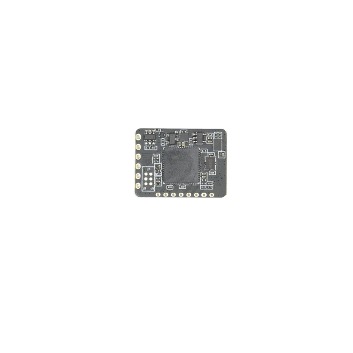 Receptor de Dron de Largo Alca - Crossfire Receiver Rx reseña y precio