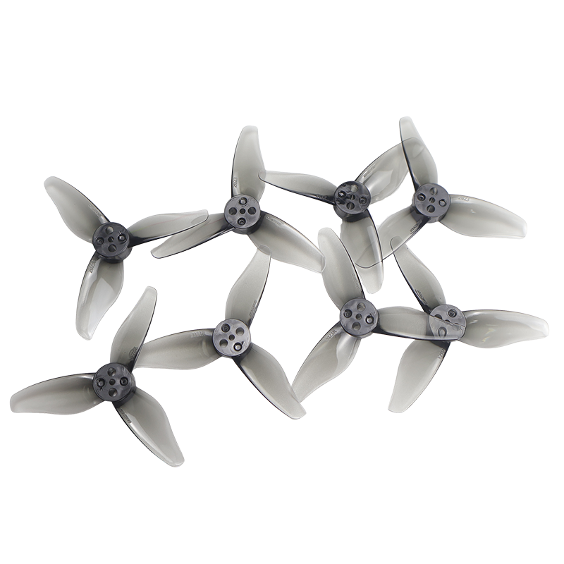 NUEVO 4 pares/8 unidades de hé - Fpv Racing Motor reseña y precio