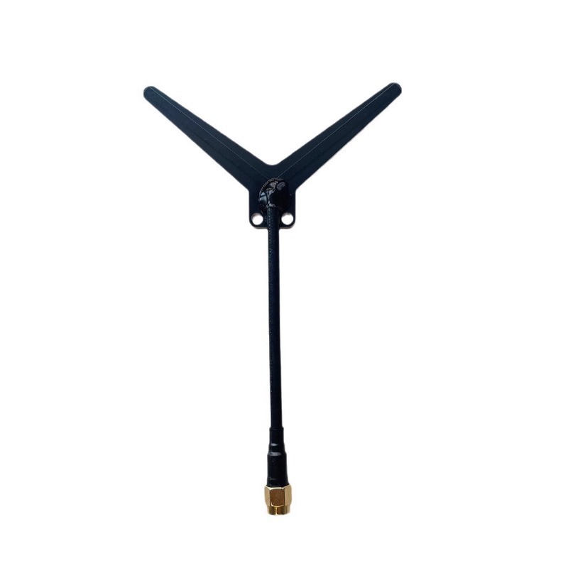 Antena FPV de 3,3G, 800mw, 1,6 - Fpv Antenna Receiver reseña y precio